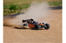 Модель багги ECX Revenge Type N  4WD 2.4Ghz