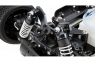 Модель багги ECX Revenge Type N  4WD 2.4Ghz
