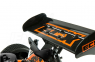 Модель багги ECX Revenge Type N  4WD 2.4Ghz