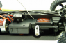 Модель багги Himoto Barren 4WD 2.4Ghz
