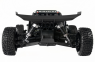Модель багги Himoto Barren 4WD 2.4Ghz