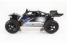 Модель багги Himoto Barren 4WD 2.4Ghz