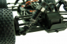 Модель багги Himoto Barren 4WD 2.4Ghz