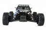 Модель багги Himoto Barren 4WD 2.4Ghz