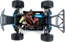Модель багги Himoto EDT-16 Brushless 4WD 2.4Ghz