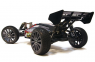 Модель багги Himoto Shootout Brushless 4WD 2.4 Ghz