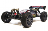 Модель багги Himoto Shootout Brushless 4WD 2.4 Ghz