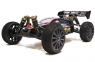 Модель багги Himoto Shootout Brushless 4WD 2.4 Ghz