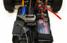 Модель багги Himoto Shootout Brushless 4WD 2.4 Ghz
