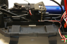 Модель багги Himoto Shootout Brushless 4WD 2.4 Ghz