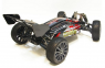 Модель багги Himoto Shootout Brushless 4WD 2.4 Ghz
