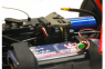 Модель багги Himoto Shootout Brushless 4WD 2.4 Ghz