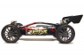 Модель багги Himoto Shootout Brushless 4WD 2.4 Ghz