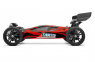 Модель багги Himoto Tanto Brushless 4WD 2.4GHz