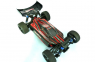 Модель багги Himoto Tanto Brushless 4WD 2.4GHz