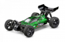 Модель багги Himoto Tanto Brushless 4WD 2.4GHz
