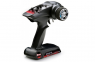 Модель багги Himoto Tanto Brushless 4WD 2.4GHz