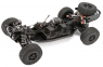 Модель багги HPI Apache C1 Desert Brushless 4WD 2.4Ghz