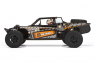 Модель багги HPI Apache C1 Desert Brushless 4WD 2.4Ghz
