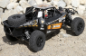 Модель багги HPI Apache C1 Desert Brushless 4WD 2.4Ghz