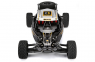 Модель багги HPI Apache C1 Desert Brushless 4WD 2.4Ghz