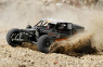Модель багги HPI Apache C1 Desert Brushless 4WD 2.4Ghz