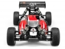 Модель багги HPI HB D812