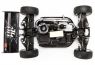 Модель багги HPI HB D812