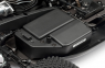Модель багги HPI Pulse 4.6 4WD 2.4Ghz