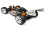 Модель багги HPI Pulse 4.6 4WD 2.4Ghz