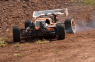 Модель багги HPI Pulse 4.6 4WD 2.4Ghz