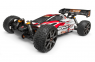 Модель багги HPI Trophy Buggy Flux Brushless 4WD 2.4Ghz