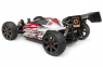 Модель багги HPI Trophy Buggy Flux Brushless 4WD 2.4Ghz