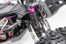 Модель багги HSP EP 4WD Monster Sand Rail (WaterProof)