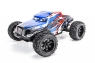 Модель багги HSP EP 4WD Monster Sand Rail (WaterProof)