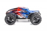 Модель багги HSP EP 4WD Monster Sand Rail (WaterProof)