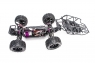 Модель багги HSP EP 4WD Monster Sand Rail (WaterProof)