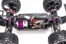 Модель багги HSP EP 4WD Monster Sand Rail (WaterProof)