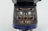 Модель багги HSP Warhead 4WD 2.4Ghz