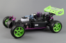 Модель багги HSP Warhead 4WD 2.4Ghz
