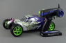 Модель багги HSP Warhead 4WD 2.4Ghz
