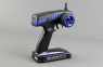 Модель багги HSP XSTR Brushless (Ni-Mh) 4WD 2.4Ghz