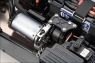 Модель багги Kyosho 1/8 EP 4WD Inferno MP9e TKI 1
