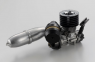 Модель багги Kyosho DBX 2.0 Nitro 4WD 2.4Ghz (тип 1)