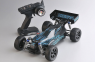 Модель багги Kyosho Fazer Cobra 4WD 2.4Ghz