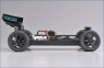 Модель багги Kyosho Fazer Cobra 4WD 2.4Ghz