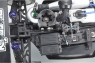 Модель багги Kyosho GP 4WD Inferno NEO (Black)