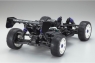 Модель багги Kyosho GP 4WD Inferno NEO (Black)