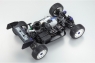 Модель багги Kyosho GP 4WD Inferno NEO (Blue)