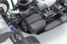 Модель багги Kyosho GP 4WD Inferno NEO (Blue)